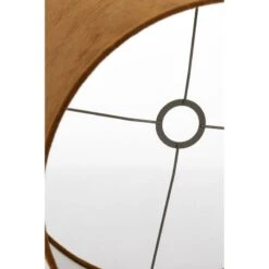 Abat-jour Gemstone - Rose -Lumea Boutique 11c7490ada734fa8bc23c3eac50883ae