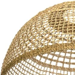 Suspension Biga -Lumea Boutique 12358c960f13408e942a2d056d46db16