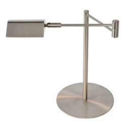 NUVOLA - Lampe De Bureau -Lumea Boutique 13452984c0b94609aaf8fa3b9e4d3e02