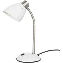 Leitmotiv Lampe De Table Dorm -Lumea Boutique 139286d3d95e4215a11d127f6daa2375