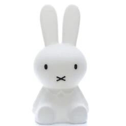 Mr. Maria Lampe Miffy L