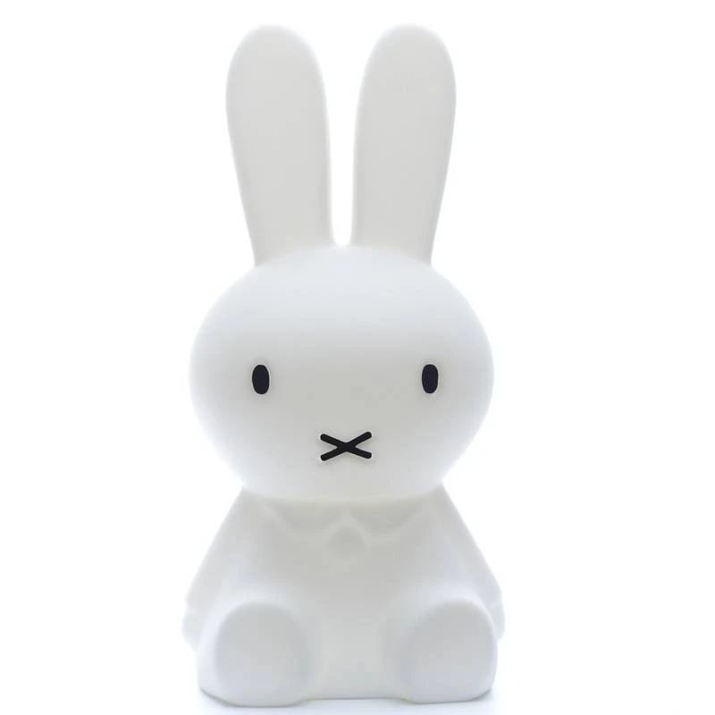 Mr. Maria Lampe Miffy L 1 Mr. Maria Lampe Miffy L