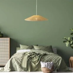 Abat-jour Intérieur HELENA -Lumea Boutique 17998e77ce124b378d3829404cfa3704