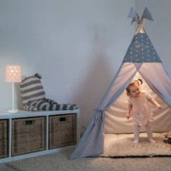 Lampe Enfants -Lumea Boutique 17bb909c827d4a888fdedee365cf8895