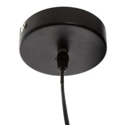 Lampe Suspendue CUZCO 11 Lampe Suspendue CUZCO -Lumea Boutique 18ddb056300c43f593addea67318f9a6