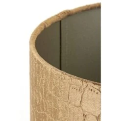 Abat-jour Cylindrique Praya -Lumea Boutique 19a554b1ef7e40969cd8e90537725779