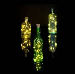 Guirlande Bottle String -Lumea Boutique 1b76dc4fcdc9490798d52aa112a6ca79.cropped 107 107 789 779.processed