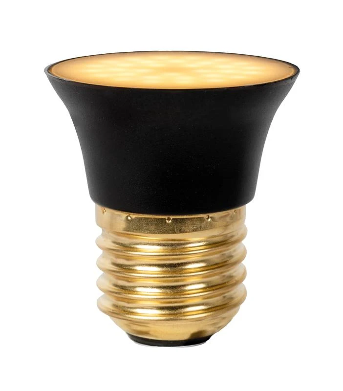 G45 - Ampoule Led 1 G45 - Ampoule Led