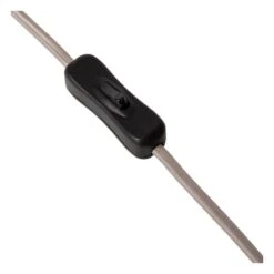 CORDULLE - Lampe De Table 18 CORDULLE - Lampe De Table -Lumea Boutique 1d578b91bc9e4c6fabe9a32945b6a575