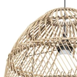 Suspension Huda 10 Suspension Huda -Lumea Boutique 1d603ff30b234dc59c7d3dd267d482e1