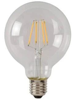 G95 - Ampoule Filament -Lumea Boutique 1e0109877a8240be8e6783e85a5dc935.cropped 152 337 2067 2730.processed