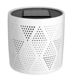 Mini Lanterne Solaire JANINA SMALL