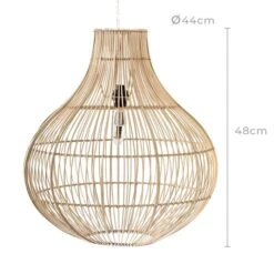 Suspension Vixy -Lumea Boutique 2078c537a26d4b729a616eebd4905fb9