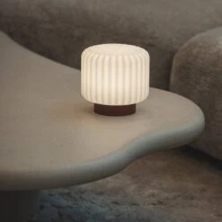 Lampe Dentelles 15cm -Lumea Boutique 2144ef43005a45f7bb0fb2ca4009f633