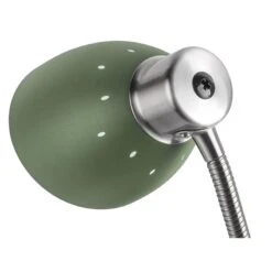 Leitmotiv Lampe De Table Dorm -Lumea Boutique 216ff465a0db48fb9e8662ba7851b6f6