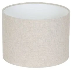 Abat-jour Cylindrique Livigno -Lumea Boutique 23107b3bda674fc3b3a7cb3b241d7080.cropped 394 540 1222 1184.processed