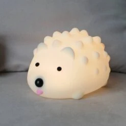 SPIKY Veilleuse -Lumea Boutique 2414595b87804a72be7e8afc204f8445