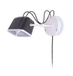 Applique Mob -Lumea Boutique 27fcaece0fa94d3f86b59b5c339f309b.cropped 189 201 644 661.processed