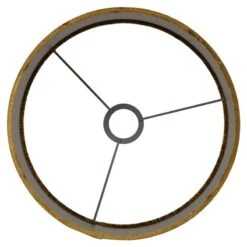 Abat-jour Gemstone - Or 21 Abat-jour Gemstone - Or -Lumea Boutique 28d015abba3a429e874fe2434a4b2a66.cropped 354 395 1265 1263.processed