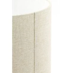 Abat-jour Livigno - Blanc -Lumea Boutique 29b1076f016748efb13bbba8b80a2e53 1