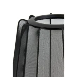 Lampe De Table Plumeria -Lumea Boutique 29e876794e8940c9bd40cbabeb67e04b