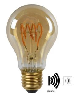 A60 TWILIGHT SENSOR - Ampoule Filament -Lumea Boutique 2a2323ab78e84a1e8878d83e4c2937b4.cropped 314 442 2062 2692.processed