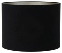 Abat-jour Cylindrique Velours -Lumea Boutique 2aa7bb48b2344957a5ebd978fc0a8f41.cropped 94 110 313 271.processed