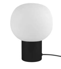 Lampe à Poser Vintage En Métal Noir -Lumea Boutique 2b617feaa83d4a759e2f13e4aeff5d64.cropped 226 173 1008 1156.processed