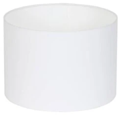 Abat-jour Polycotton - Blanc -Lumea Boutique 2b888991de8844798df5e59574170c99.cropped 465 580 1098 1045.processed