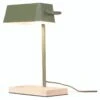 Lampe De Table Cambridge T/OG
