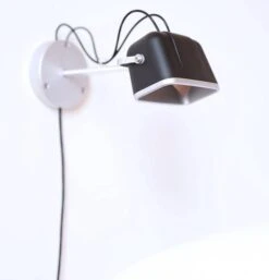 Applique Mob -Lumea Boutique 2ee9ecc1f6f746379dec007fc8ca1744.cropped 118 109 722 750.processed