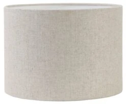 Abat-jour Cylindrique Livigno -Lumea Boutique 2ff4911b33e54ae4af518cb160a214f9.cropped 214 348 1564 1293.processed
