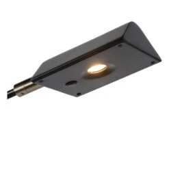 NUVOLA - Lampe De Bureau -Lumea Boutique 3003faa3bc84444a8f1313d5ea3c690f