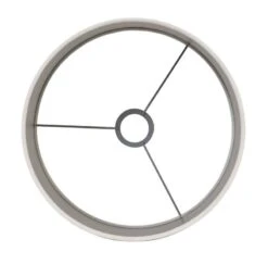 Abat-jour Velours - Vert Olive -Lumea Boutique 30ba158751da4ff8af495c7d287a9ed2.cropped 281 313 1429 1407.processed 1