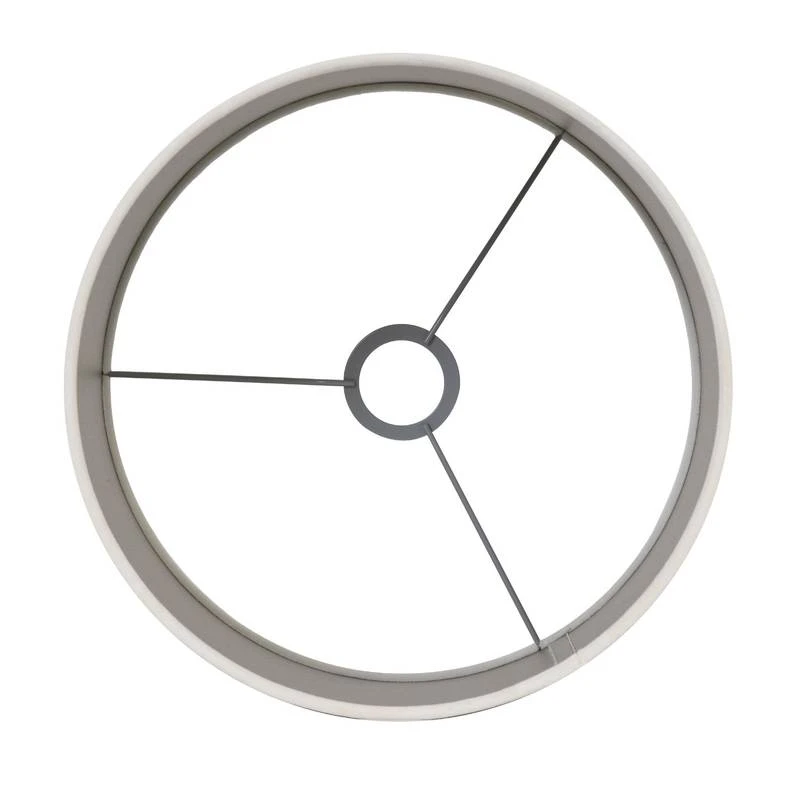 Abat-jour Velours - Bleu 10 Abat-jour Velours - Bleu – Image 10