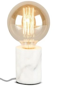 Lampe De Table Athens T/B -Lumea Boutique 30c3999b184b4f3b856f8e3b11a8adf2.cropped 441 0 1343 2000.processed