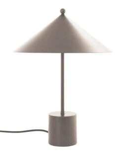 Lampe Rouge 22 Lampe Rouge -Lumea Boutique 31ddc5ecf3ed4e6898f130ce6ee785a5.cropped 320 48 1104 1429.processed