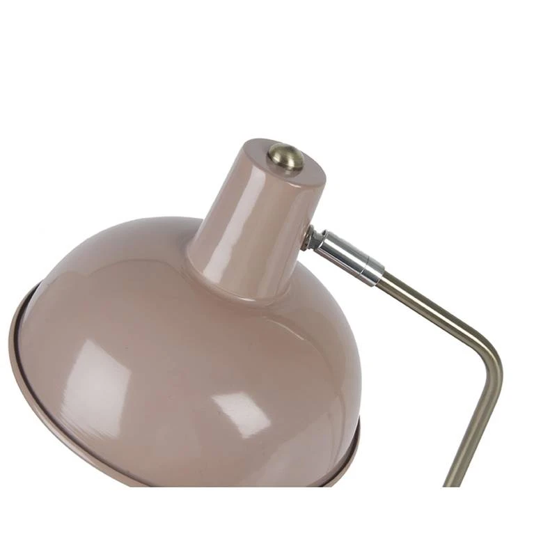 Leitmotiv Lampe à Poser En Métal Laiton 14 Leitmotiv Lampe à Poser En Métal Laiton – Image 14