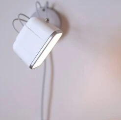 Applique Mob -Lumea Boutique 3536a9d5279845268082c507af158958.cropped 105 116 779 775.processed