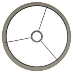 Abat-jour Vandy - Vert Olive -Lumea Boutique 36a63958cd9d4531a399bfc5fc2690c2.cropped 354 369 1264 1265.processed