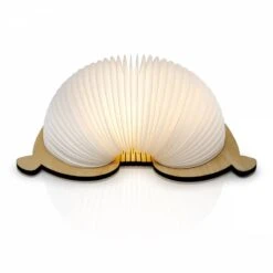 OOBOOK Mini Jungle Tigre -Lumea Boutique 374eb3bf9143496081a0bff17b55ae17