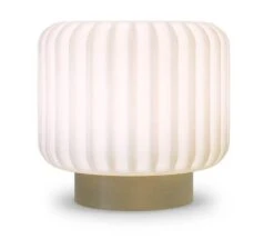 Lampe Dentelles 15cm -Lumea Boutique 378ec058ff3645588fcee4f5989bec30.cropped 118 224 744 676.processed