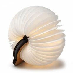 OOBOOK Mini Jungle Panda -Lumea Boutique 37b45db125394742a456ad68bebe9f61