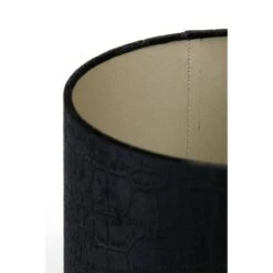 Abat-jour Cylindrique Praya -Lumea Boutique 3954c8a07a064f7dbbfb338a0ec2b562