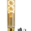 T32 TWILIGHT SENSOR - Ampoule Filament