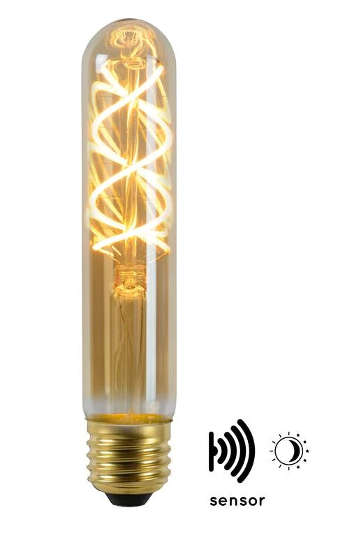T32 TWILIGHT SENSOR - Ampoule Filament 1 T32 TWILIGHT SENSOR - Ampoule Filament