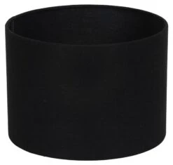 Abat-jour Cylindrique Livigno -Lumea Boutique 3c9a3dfe400144259e37c46f944a9f41.cropped 452 570 1109 1057.processed