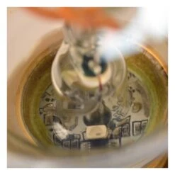 A60 TWILIGHT SENSOR - Ampoule Filament -Lumea Boutique 3d42a519b4bc4002bad48c837bac0ca8