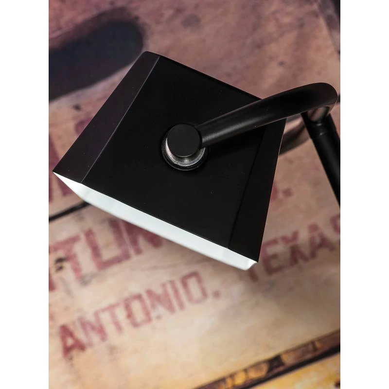 Lampe De Table Cambridge T/OG 16 Lampe De Table Cambridge T/OG – Image 16