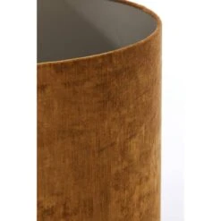 Abat-jour Gemstone - Or 13 Abat-jour Gemstone - Or -Lumea Boutique 3eaef872bed24aa8b99e302505f840f4